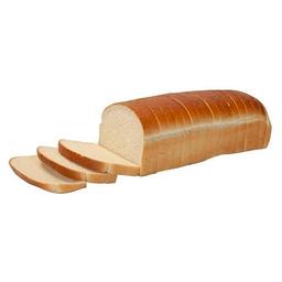 Product thumb gallery 3462495