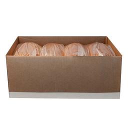 Product thumb gallery 3462498