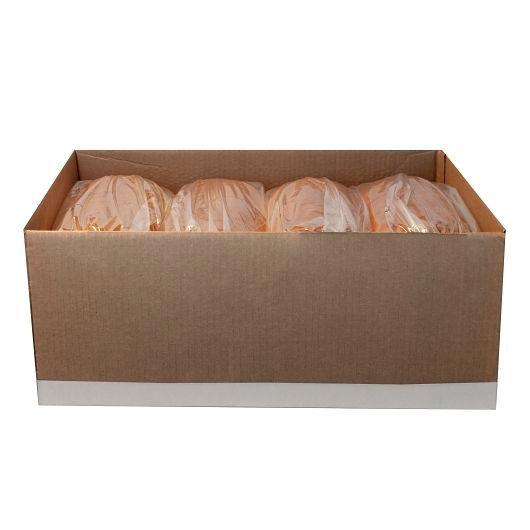 Product gallery 3462498