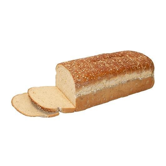 Product gallery 3462513