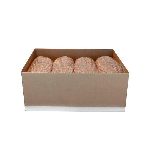 Product gallery 3462516