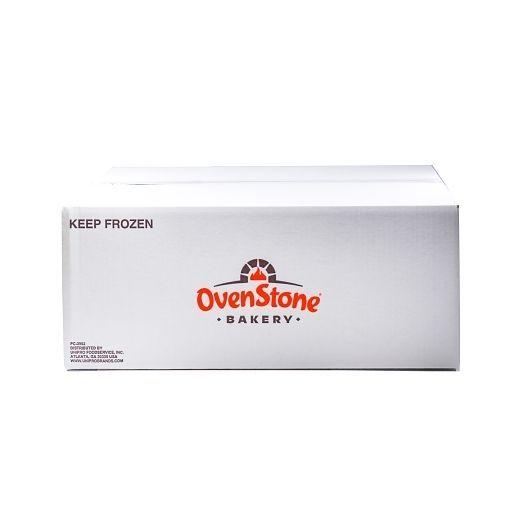 Product gallery 3462519