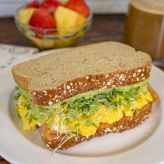 Product gallery 3462522