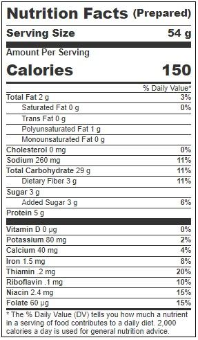 Product gallery 3462525