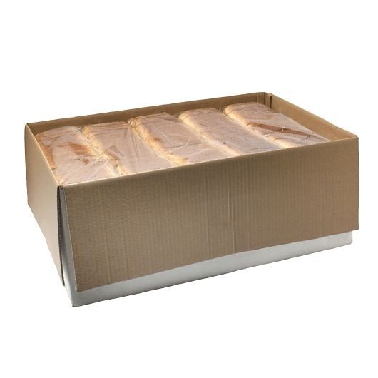 Product gallery 940000897
