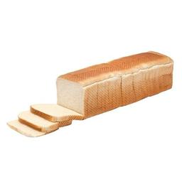Product thumb gallery 3462567