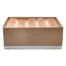 Product thumb gallery 3462570