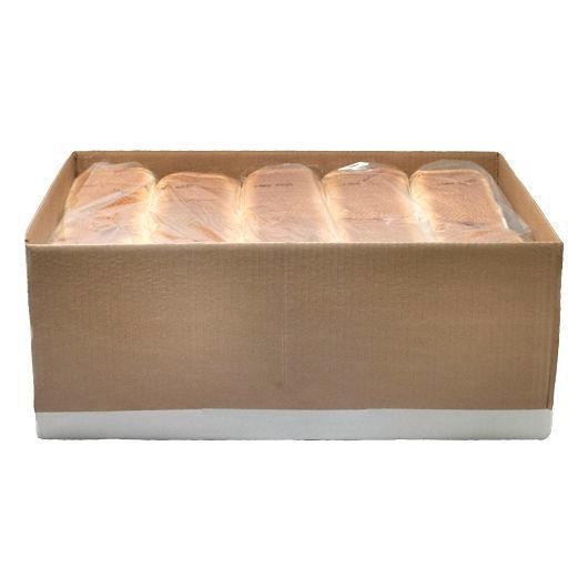Product gallery 3462570