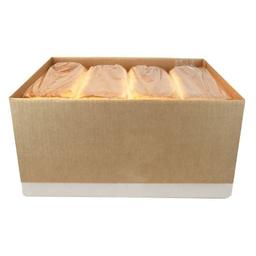 Product thumb gallery 3462588