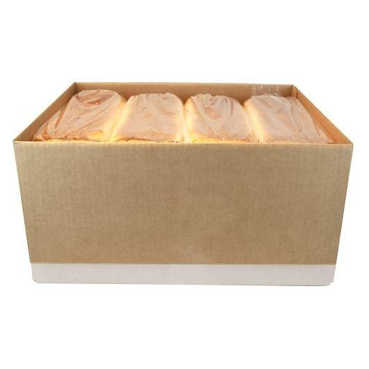 Product gallery 3462588