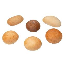 Product thumb gallery 3462603
