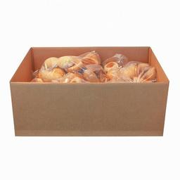 Product thumb gallery 3462606