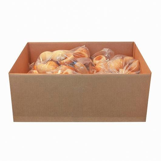 Product gallery 3462606