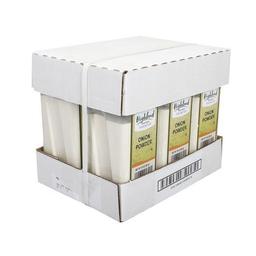 Product thumb gallery 3461634