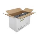 Highland Market Premier Onion Powder, 5.5 Pound -- 3 per case