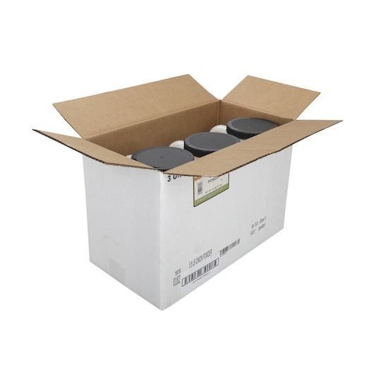 Highland Market Premier Onion Powder, 5.5 Pound -- 3 per case