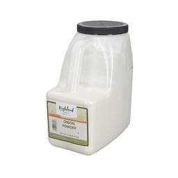 Product thumb gallery 3461640