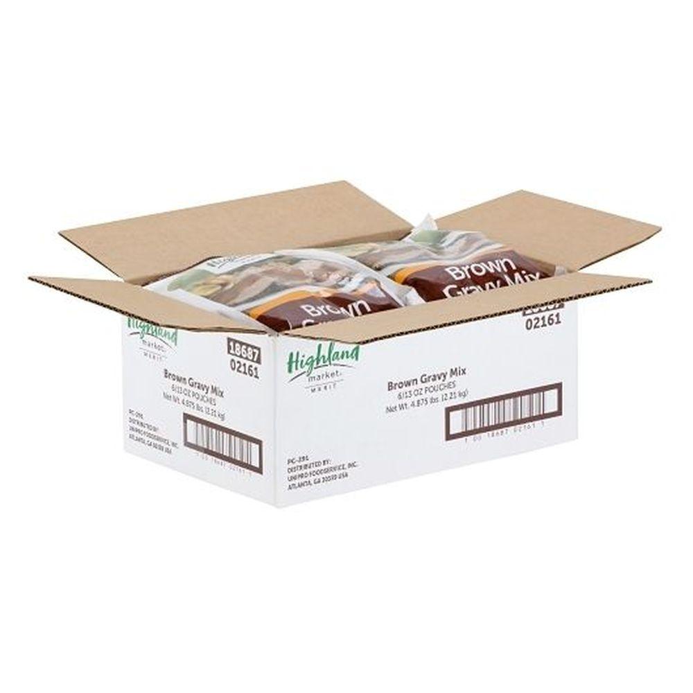 Product gallery 4474970