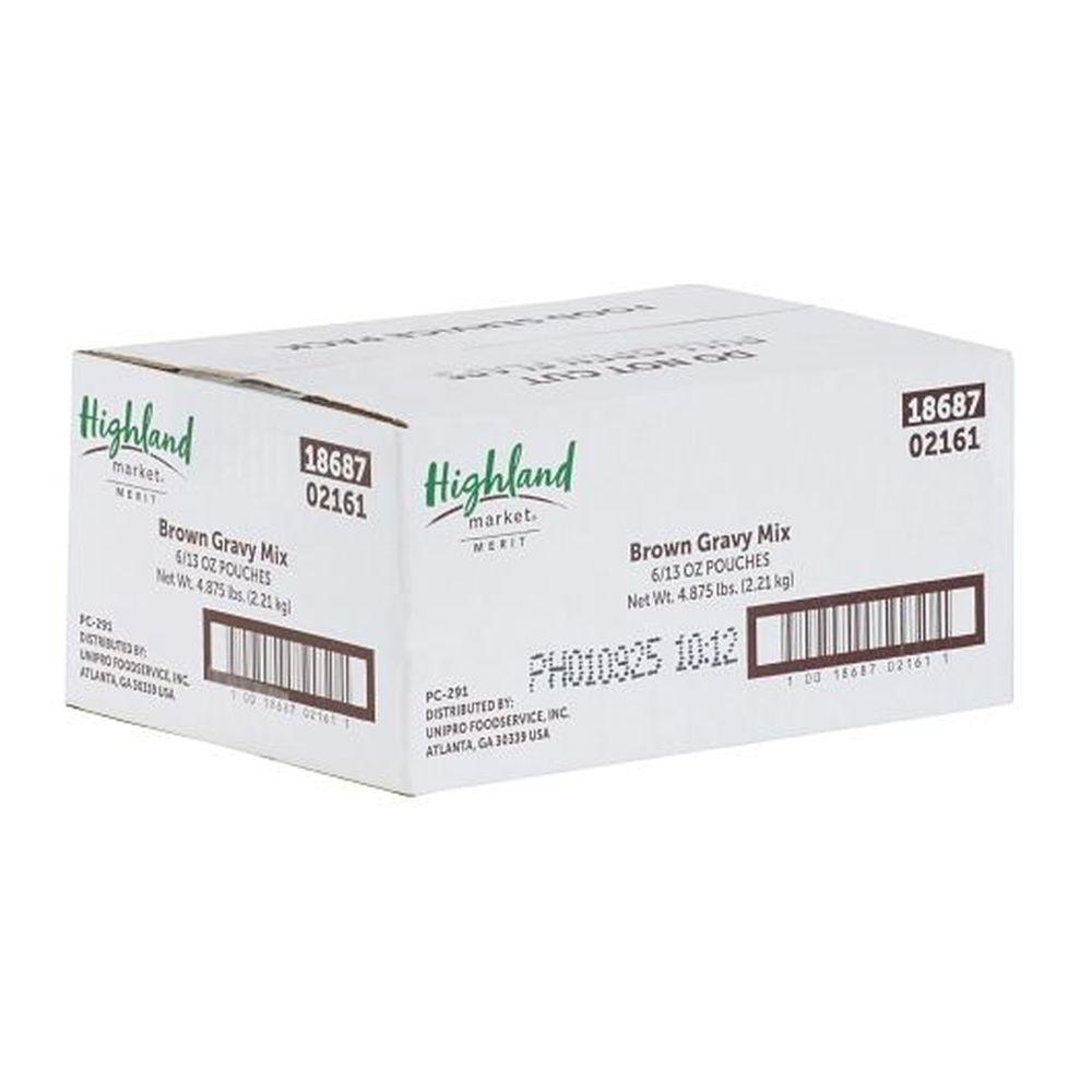 Product gallery 4474973