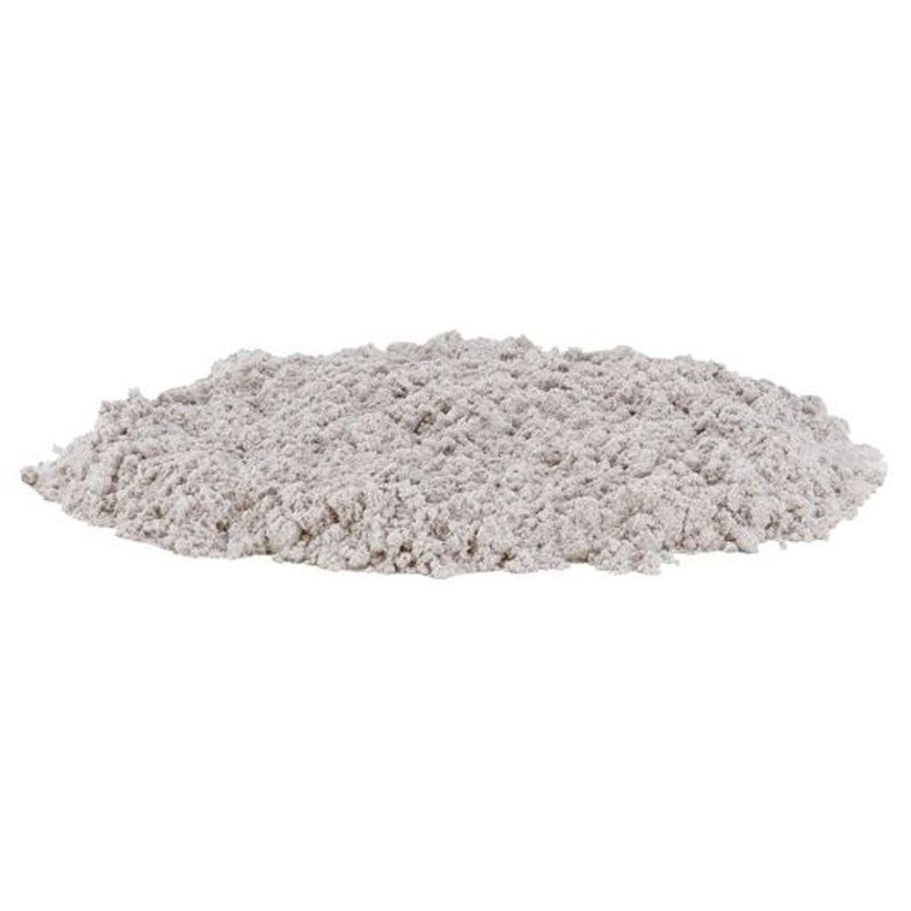 Product gallery 4474976