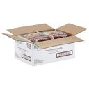 Highland Market Turkey Gravy Mix, 11.3 Ounce - 6 per case