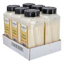 Highland Market Essentials Garlic Powder, 19 Ounce -- 6 per case