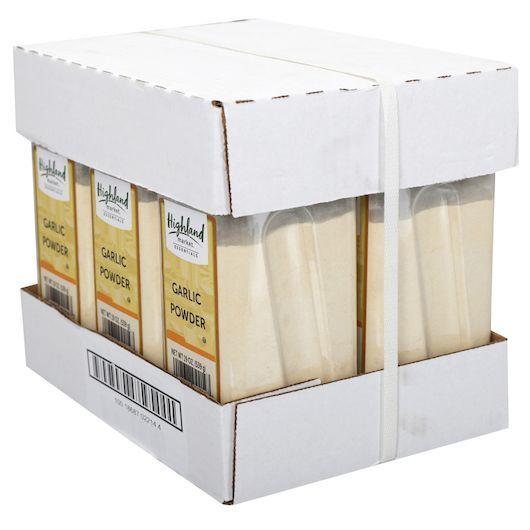 Product gallery 63260385