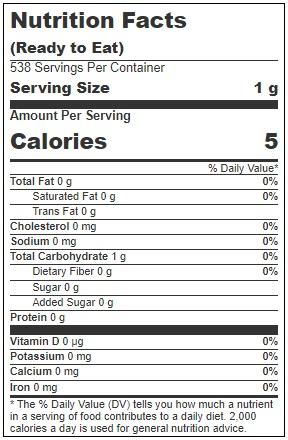 Product gallery 119651646