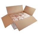 Oven Stone 5/8 inch Sliced Country White Bread, 38 Ounce -- 8 per case