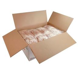 Product thumb gallery 4649743