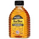 Sue Bee Kingline Honey, 24 Ounce Bottle -- 12 per case