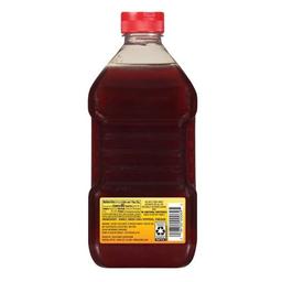 Product thumb gallery 3715253