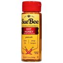 Sue Bee Hot Honey, 12 Ounce -- 6 per case