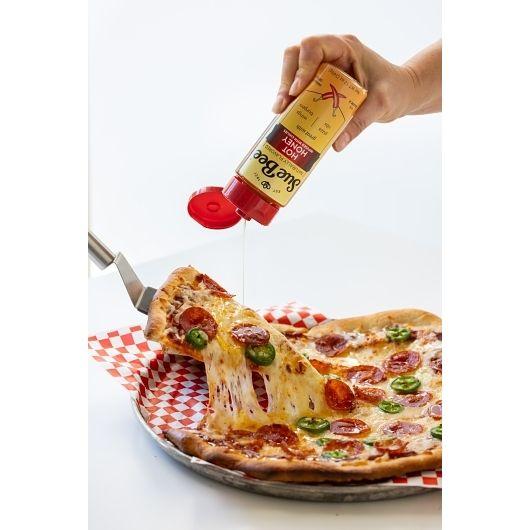 Product gallery 555286372