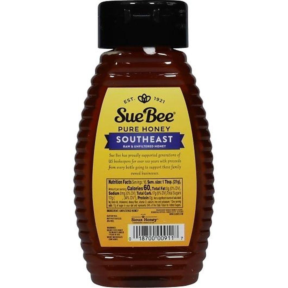 Product gallery 3851762