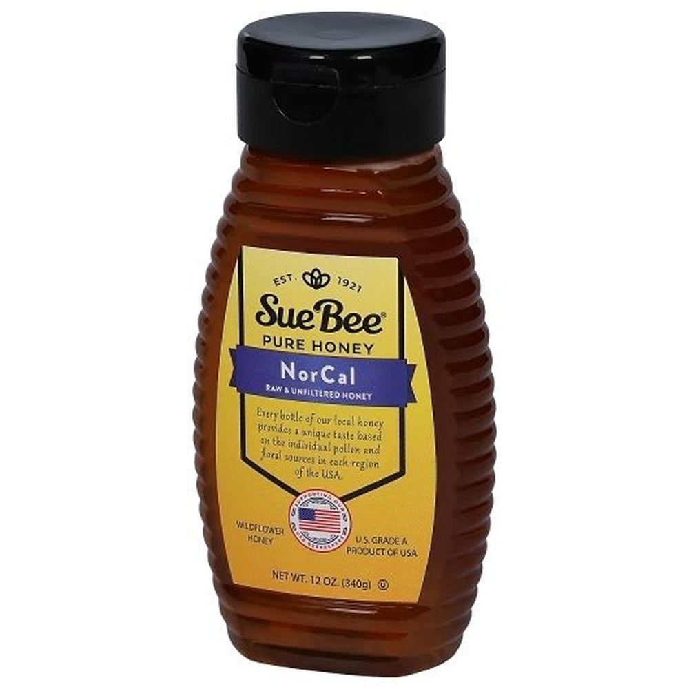 Product gallery 3851846