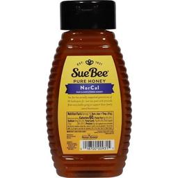 Product thumb gallery 3851849