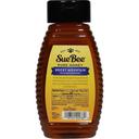 Sue Bee Regional Rocky Mountain American Grade A Honey, 12 Ounce Bottle -- 6 per case