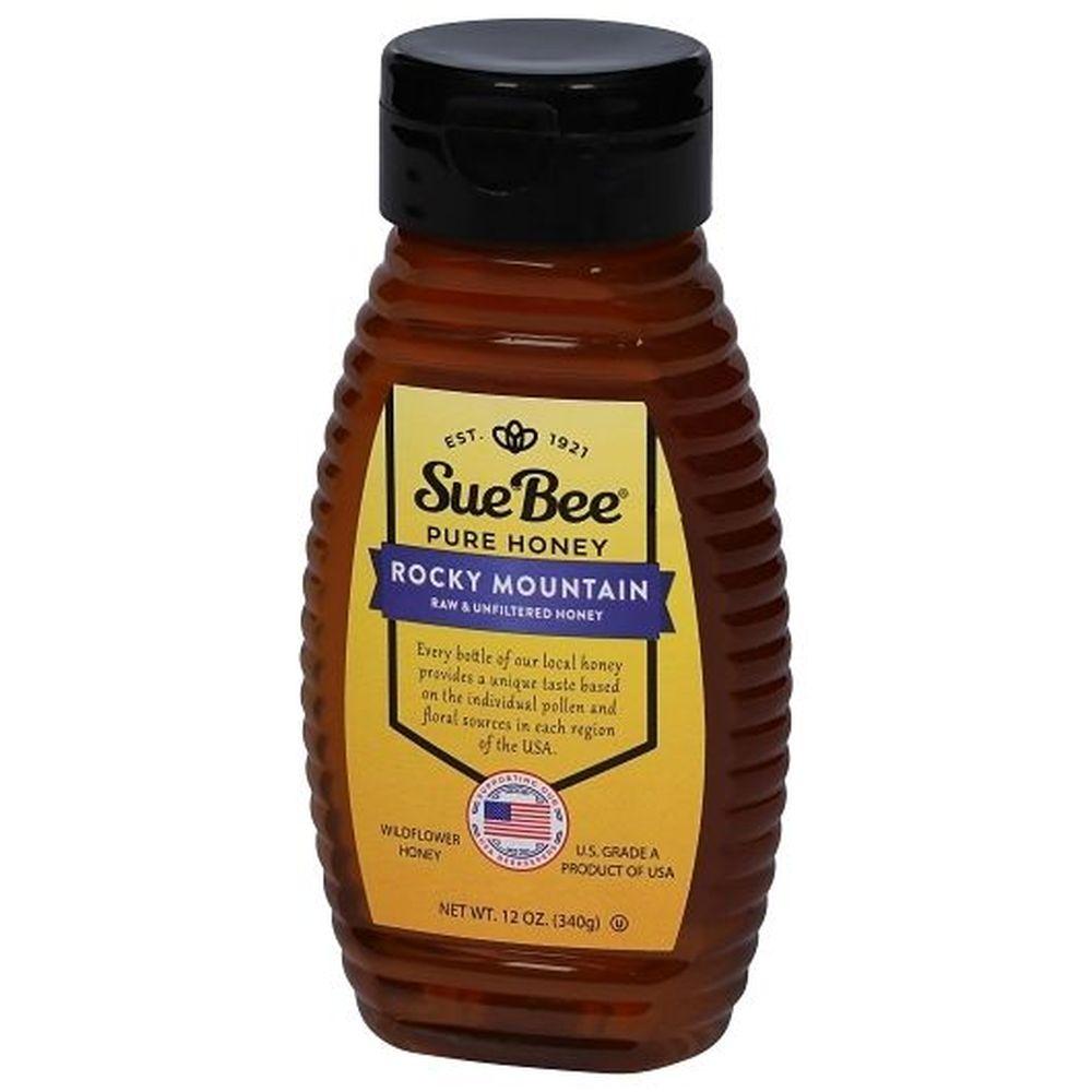 Product gallery 3851873