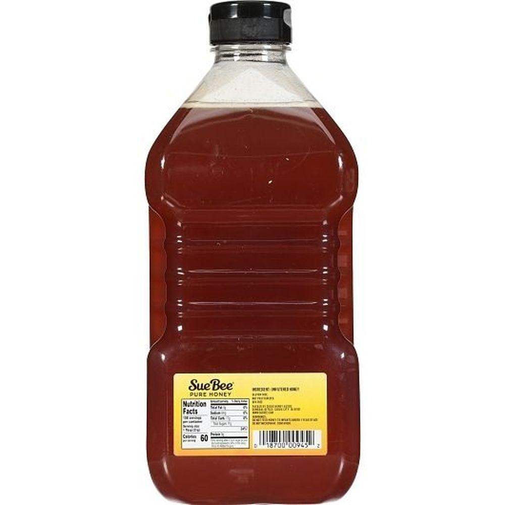 Product gallery 510390535