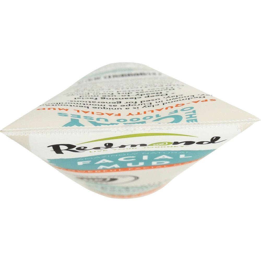 Product gallery 4597381