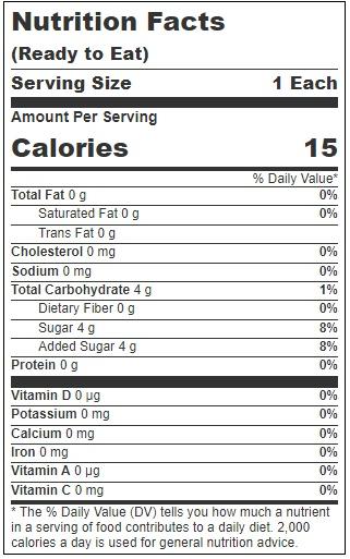 Product gallery 3396237