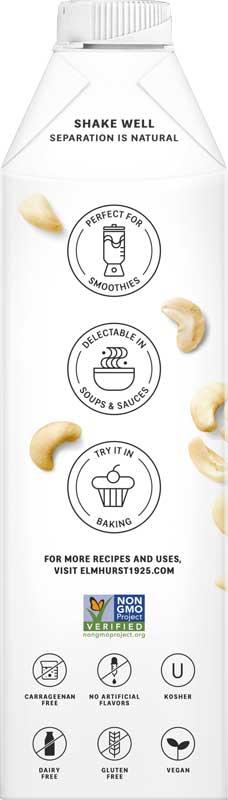 Product gallery 169165497