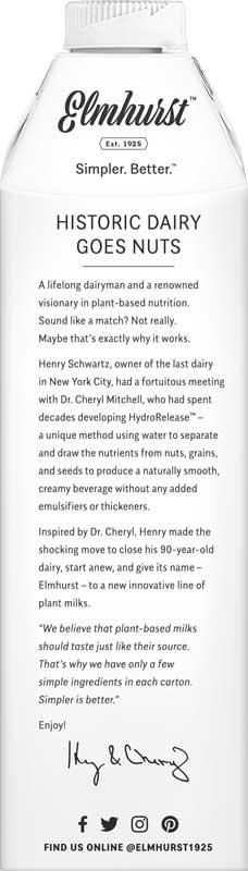 Product gallery 67056643