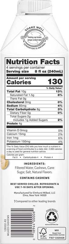 Product gallery 185777173