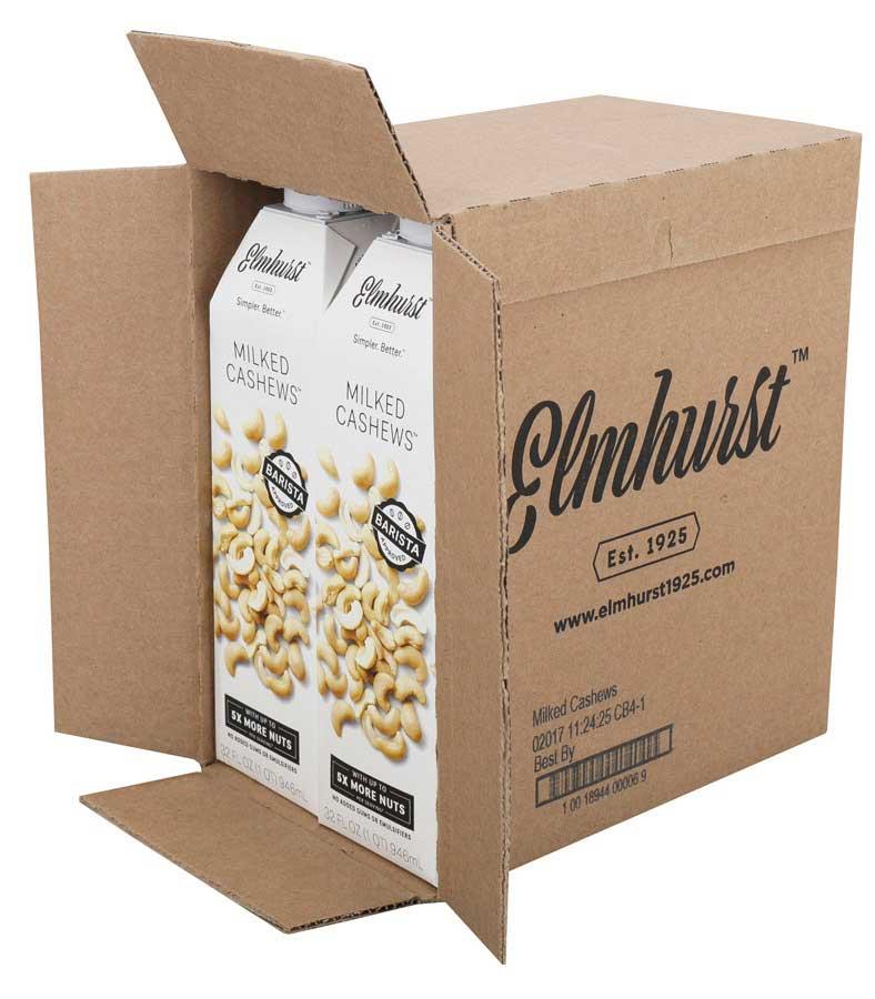 Product gallery 574127515