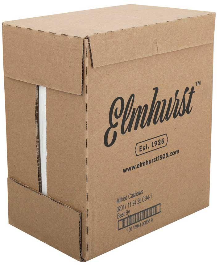 Product gallery 307463521