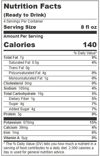 Product gallery 4641139