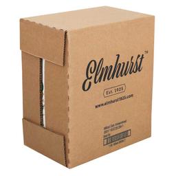Product thumb gallery 1905792