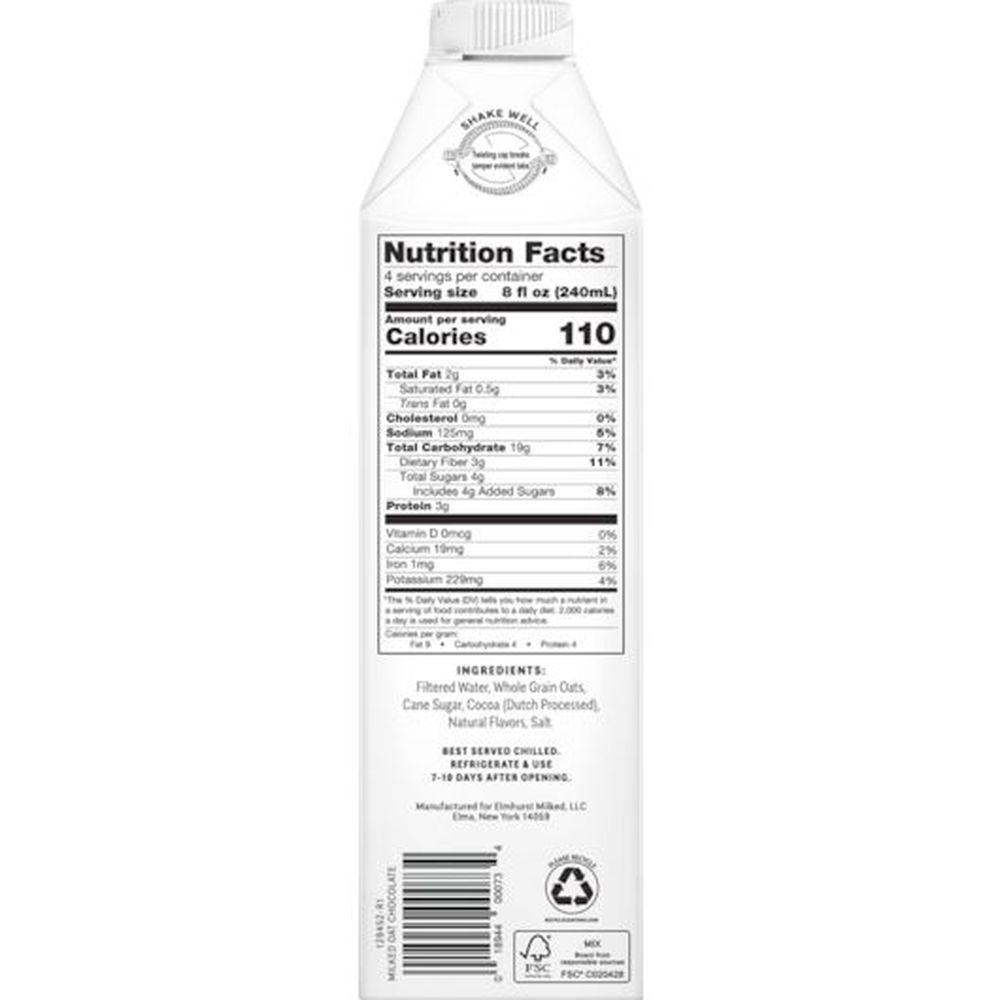 Product gallery 3119106